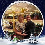 Candace Aguiar's photo