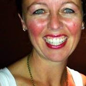 Rayael Michalski's photo
