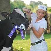 Foto von Audrey Morneau