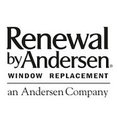 Renewal by Andersen of Des Moines's profile photo
