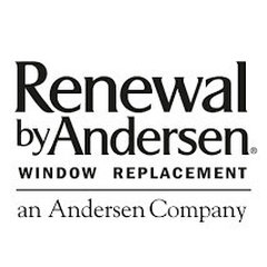 Renewal by Andersen of Des Moines