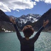 Elin Silverstein's photo