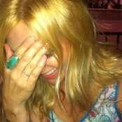Foto von Sunshine Wright