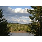 Sandy Beaudet's photo
