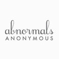 Abnormals Anonymous's profile photo