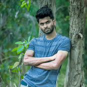 gokuharis foto
