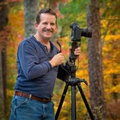 J.R. VanLienden's photo