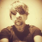 Andreas Cordes's photo