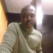 Moses Mwaura's photo