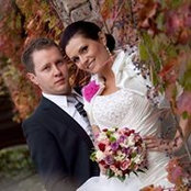 Ramona Lia's photo