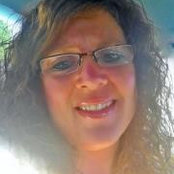 Kristi Jolly's photo