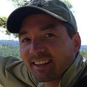 Fred Berns's photo