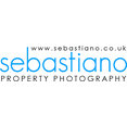Sebastiano Photography's profile photo
