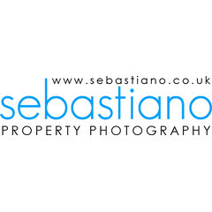 Sebastiano Photography