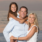 Heather Tucker's photo