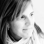 Foto von Stephanie Shockley