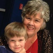 Darlene Florence's photo