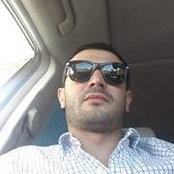 Albert Grigoryan's photo