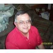 Gale Haigh's photo