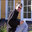 Gartengestaltung Marco Theim