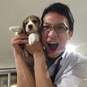 Aofjing Ak's photo