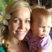 Anne Thomas's photo