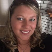 Heather Coldewey's photo
