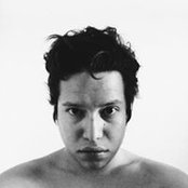 Hector Fsc''s photo