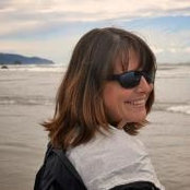 Jodi Petska's photo