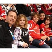 Chris Rodkin's photo