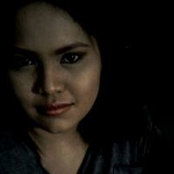 Lorraine Kate Austria's photo