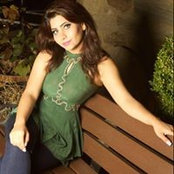 Foto von Rm Foro