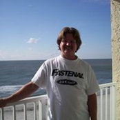 Foto de Dewitt Rollins