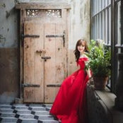 Kae Supinda's photo