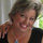 Lisa Clayton DeVane