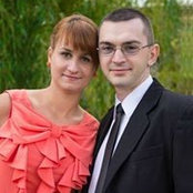 Elena-Nicoleta Chiper's photo