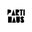PartiHaus Architects, DPC
