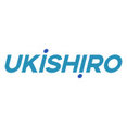 Ukishiro LLC's profile photo
