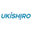 Ukishiro LLC
