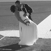 Brenda Daems's photo