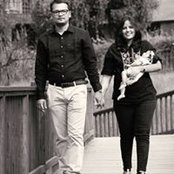 Kundan Chaurasia's photo