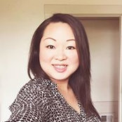 Judy Kuang's photo