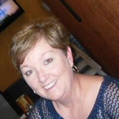 Annette Bernard's photo