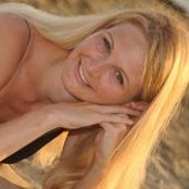 Foto von Judith Köppen