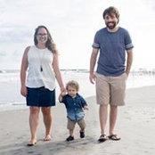 Kate Linnehan's photo
