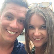 Ashley Brannon's photo