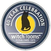 Witchrooms SAs billede