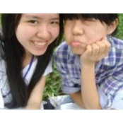 Clover Nguyen's photo