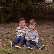 Tara Davis's photo