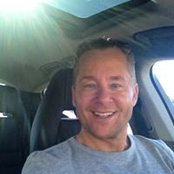 Kenneth Snyder's photo